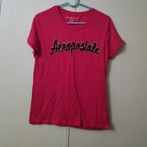 Aeropostale tee